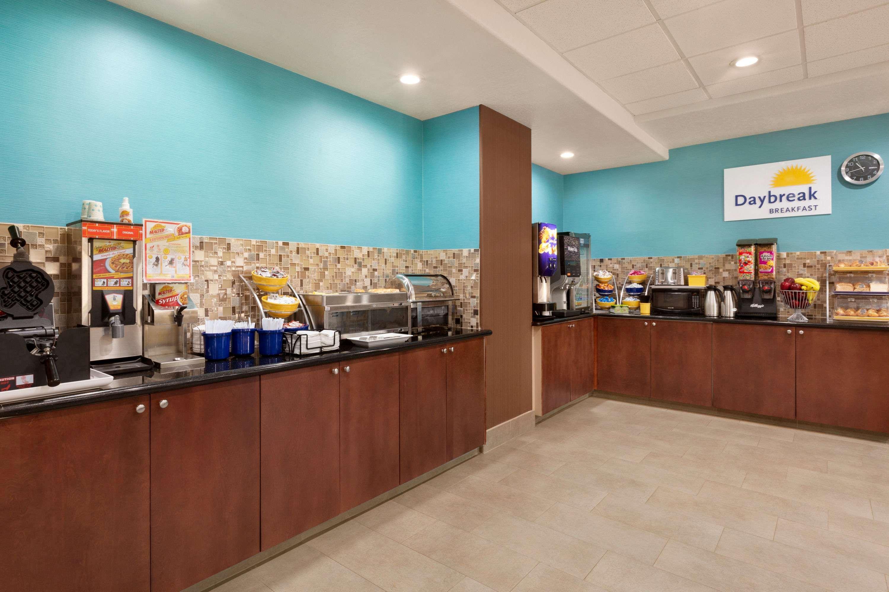 Studio 6 San Antonio - East Εξωτερικό φωτογραφία