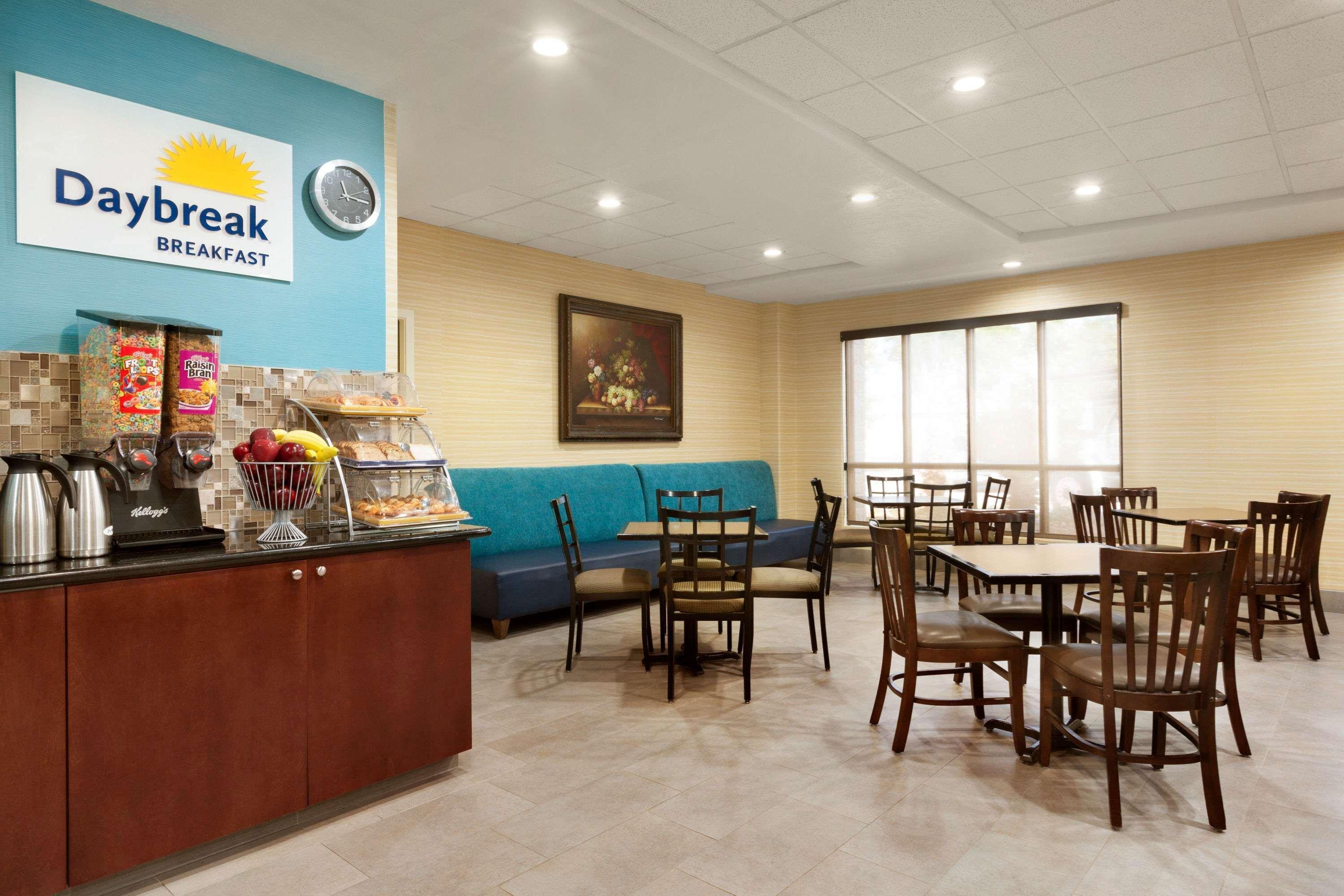 Studio 6 San Antonio - East Εξωτερικό φωτογραφία
